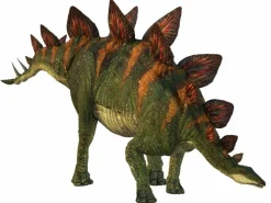 Brainstorm Dias med dinosaur| Legetøj Til Ferien|Dinosaur Legetøj