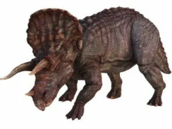 Brainstorm Dias med dinosaur| Legetøj Til Ferien|Dinosaur Legetøj