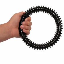 Dimsering Ø14 cm|Børn Taktil / Følesans|Ro & Fordybelse