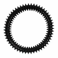 Dimsering Ø14 cm|Børn Taktil / Følesans|Ro & Fordybelse