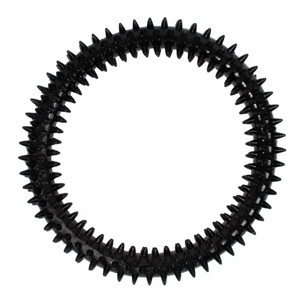 Dimsering Ø14 cm|Børn Taktil / Følesans|Ro & Fordybelse