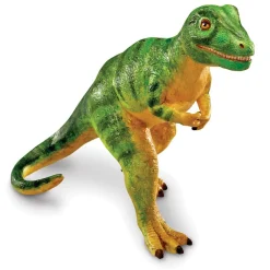 Learning Resources Dinosaurer - Sæt 1| Naturvidenskab|Dinosaur Legetøj