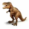 Brainstorm Dinosaur med projektor - T-Rex| Dinosaur Legetøj