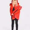 Den Goda Fen Djævel, str. 3-8 år| Halloween|Fastelavn