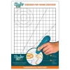 3Doodler | DoodlePad| Vis Alle Varer (Særlige Behov)|Finmotorik