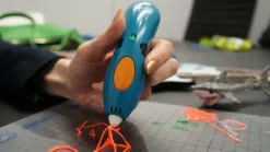 3Doodler | DoodlePad| Vis Alle Varer (Særlige Behov)|Finmotorik