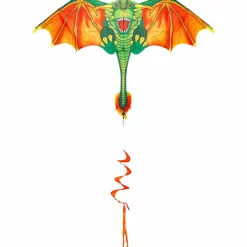 Drage - Blaze, 135 cm| Drager
