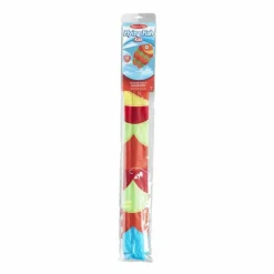 Melissa & Doug Drage - Flyvende fisk| Drager