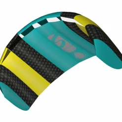 Drage - Med 2 liner, 130 x 55 cm.| Drager