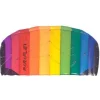 Drage - Paraflex Rainbow 1,2| Udeleg|Drager