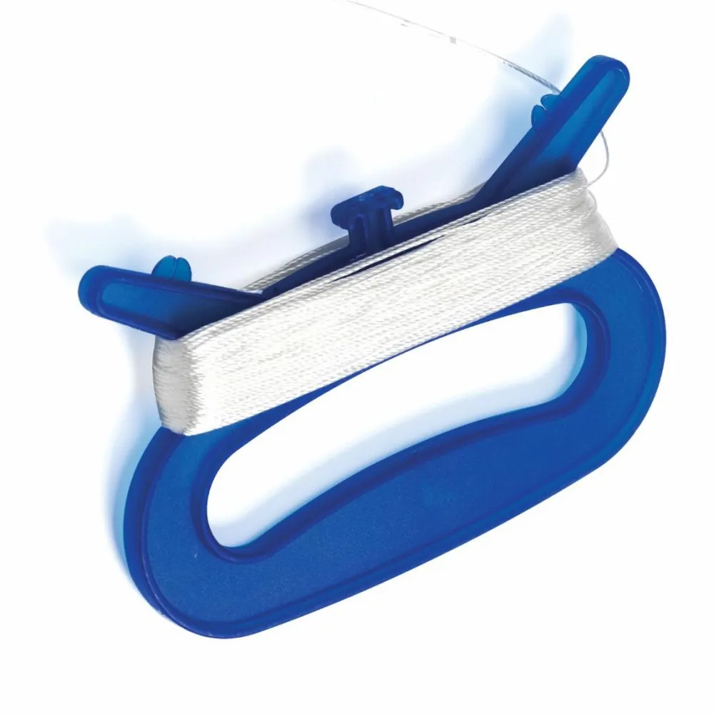 Djeco Drage - Sommerfugl, 96 cm| Drager
