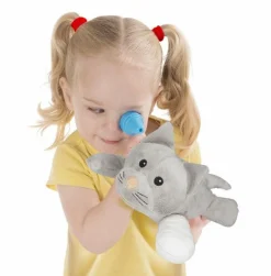 Melissa & Doug Dyrlæge sæt, 24 dele| Rolleleg|Udklædningstøj
