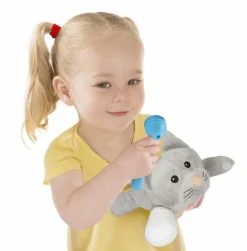 Melissa & Doug Dyrlæge sæt, 24 dele| Rolleleg|Udklædningstøj