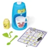 Learning Resources En kopfuld af følelser| Sociale Kompetencer|Sprog & Leg