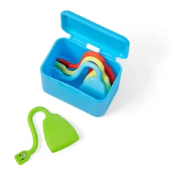 Learning Resources En kopfuld af følelser| Sociale Kompetencer|Sprog & Leg