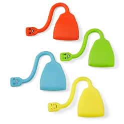 Learning Resources En kopfuld af følelser| Sociale Kompetencer|Sprog & Leg