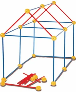 Ez-Fort basis| Udeleg|Montessori