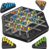 Familiespil - Triggle| Voksenværk|Spil