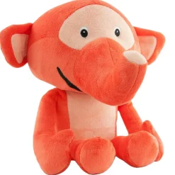 Tactic Fantorangen og Fantus - Fantorangen, 50 cm| Bamser|Babylegetøj