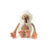 Tactic Fantorangen og Fantus - Pivi, 25 cm| Bamser|Babylegetøj