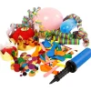 Creativ Company Fastelavnskit| Fastelavn
