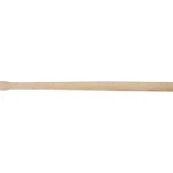 Creativ Company Fastelavnskølle L: 60 cm| Sportslegetøj & Gøgl|Fastelavn