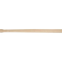 Creativ Company Fastelavnskølle L: 51 cm| Sportslegetøj & Gøgl|Fastelavn