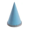 Fe-hat - One size| Fastelavn
