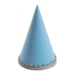 Fe-hat - One size| Fastelavn