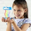 Learning Resources Fidget regnbue - Bliv glad igen|Børn Sociale Kompetencer|Fidget Toys