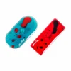 Fidget Squidgy, 2 stk|Børn Taktil / Følesans|Ro & Fordybelse