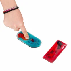 Fidget Squidgy, 2 stk|Børn Taktil / Følesans|Ro & Fordybelse