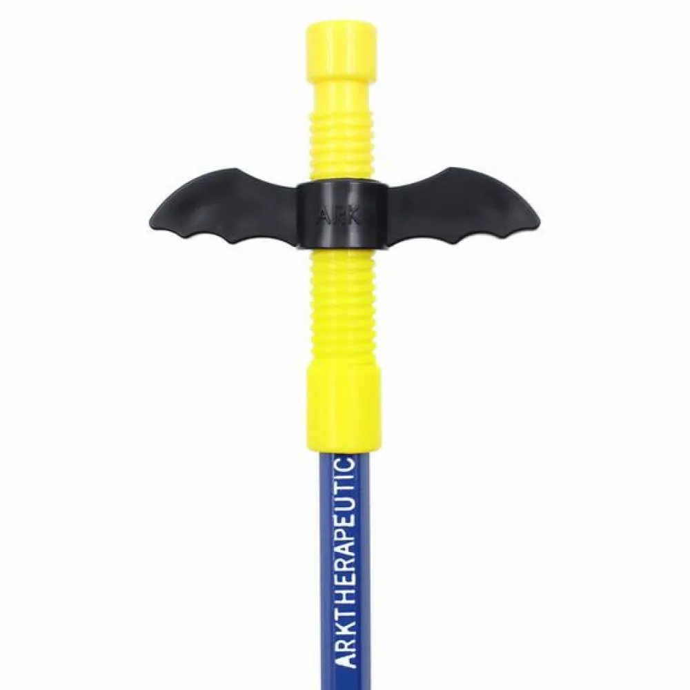 Fidget top til skriveredskaber, 1 stk| Ro & Fordybelse|Fidget Toys