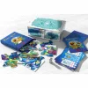 Haba Find koden - Fantasiland| Spil