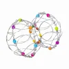Flexi-Sphere fascinationskugle|Børn Mindfulness For Børn|Bliv Forundret