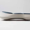 Gonge Floor surfer Nordic| Grovmotorik|Balanceleg