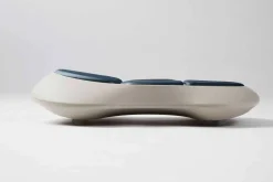 Gonge Floor surfer Nordic| Grovmotorik|Balanceleg
