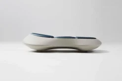 Gonge Floor surfer Nordic| Grovmotorik|Balanceleg
