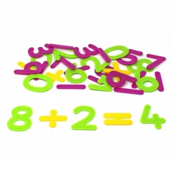Learning Resources Føl tallet (0-9 inkl. specialtegn)| Taktil / Følesans|Skolesjov