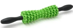 Foam Roller, justerbar - 44 cm.|Børn Taktil / Følesans|Ro & Fordybelse