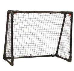 My Hood Fodboldmål Golazo 1 stk - 110 x 90 cm| Udeleg