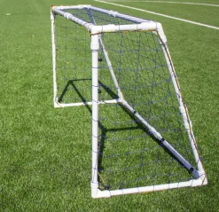 Fodboldmål Golazo 1 stk. - 183 x 132 cm.| Udeleg|Sportslegetøj & Gøgl