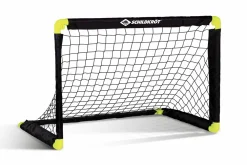 Fodboldmål 90 x 59 x 61 cm, 1 stk| Sportslegetøj & Gøgl|Strand- & Sandlegetøj