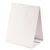 Foldbar magnettavle, 32 x 40 cm| Sprog & Leg|Skolesjov