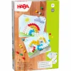 Haba Form- & farvespil - Cirkelmester| Logik & Talforståelse|Spil