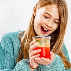 Forskerfabrikkens Julekalender - 12 dage| Naturvidenskab|Jul