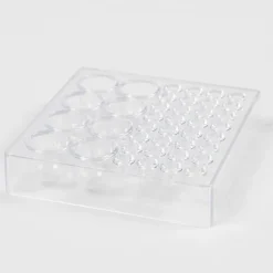 Forskerkit A - Kemi| Eksperimenter