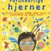Forunderlige hjerner|Børn Naturvidenskab|Fagbøger