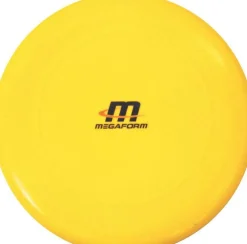 Spordas Frisbee Ø24 cm - Ultimate frisbee| Udeleg