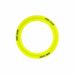 Frisbee ring Ø28 cm (ass.), 1 stk| Sportslegetøj & Gøgl|Legetøj Til Ferien